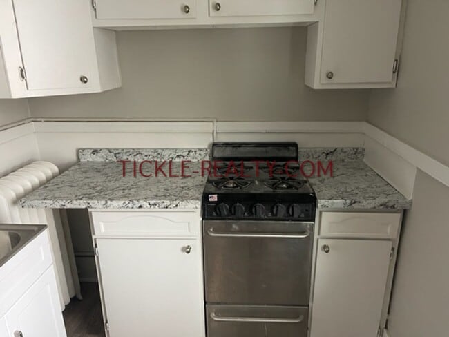 Foto del edificio - 450 Meigs-VR