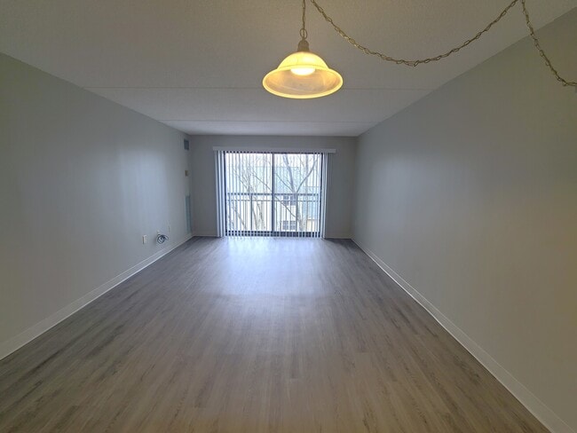 Building Photo - 100 Ocean View Dr