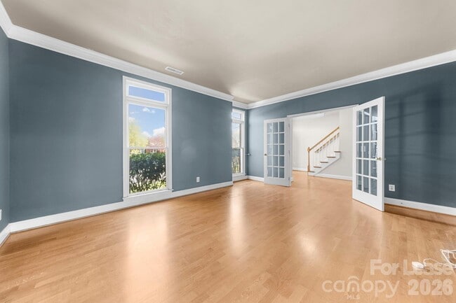 Foto del edificio - 214 Southern Cross Ln