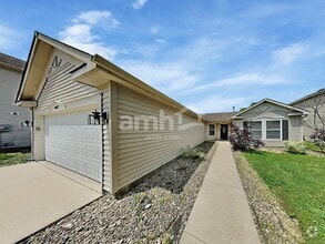 Building Photo - 8457 S Firefly Dr