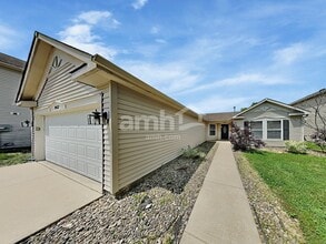 Building Photo - 8457 S Firefly Dr
