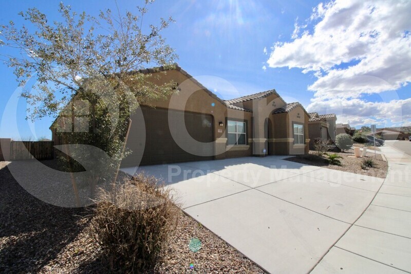 Foto principal - 1105 W Still Meadows Ln