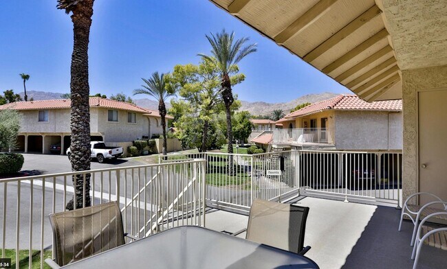 Foto del edificio - 73062 Helen Moody Ln