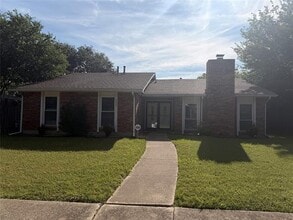 Building Photo - 4625 Chalk Ct