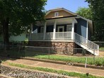 Foto principal - 2 br, 2 bath House - 3789 Dixie Circle