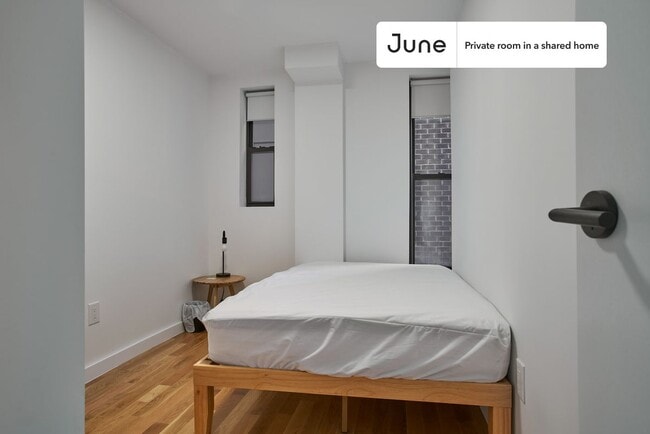 Foto del edificio - Room in Shared 4.0 bed/2 bath home