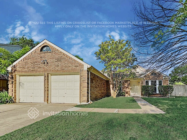 Building Photo - 5345 Colonial Dr