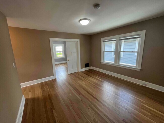Foto del edificio - 4416 Verne Ave
