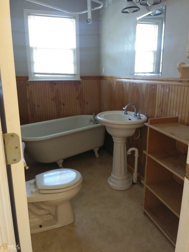 Foto del edificio - 122 Willow St