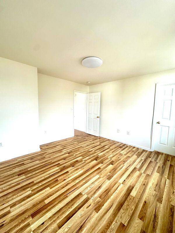 Foto del edificio - 202 S 5th St