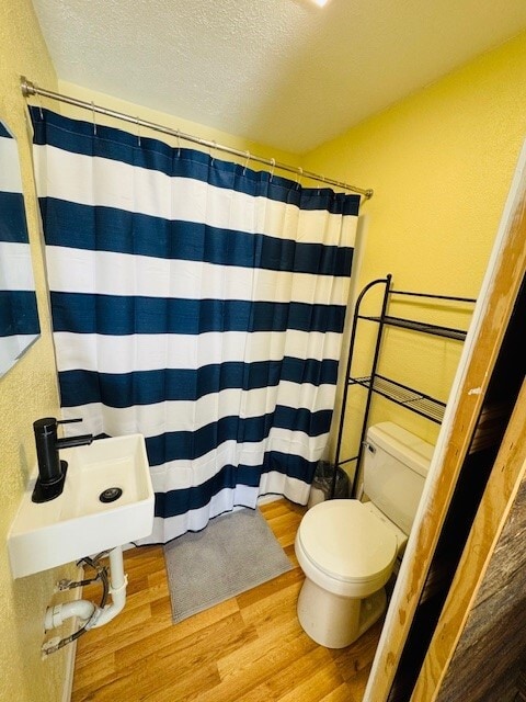 Foto del edificio - 604 Blueberry Ln