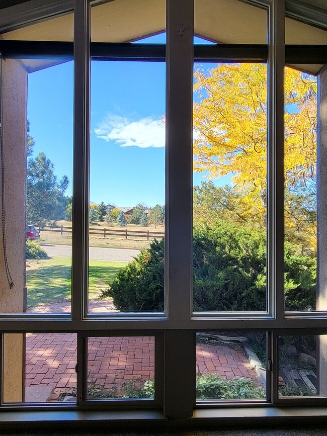 Foto del edificio - 1210 Wicklow St