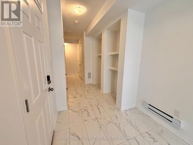 Building Photo - 41 Pearen Ln