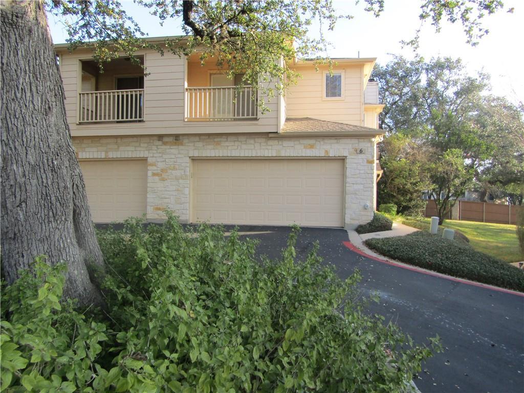 Foto principal - 7500 Shadowridge Run