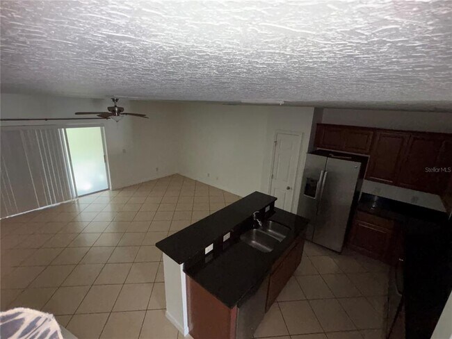Foto del edificio - 2875 Sunstone Dr