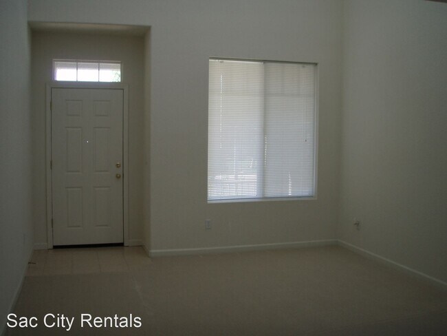 Building Photo - 4 br, 2.5 bath House - 9749 Cervelli Way
