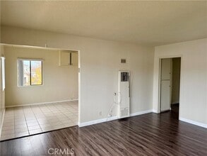 Building Photo - 4105 Walnut Grove Ave