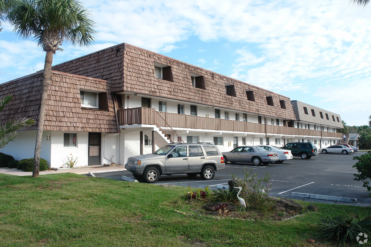 55 Vining Ct, Ormond Beach, FL 32176 - Apartments in Ormond Beach, FL ...