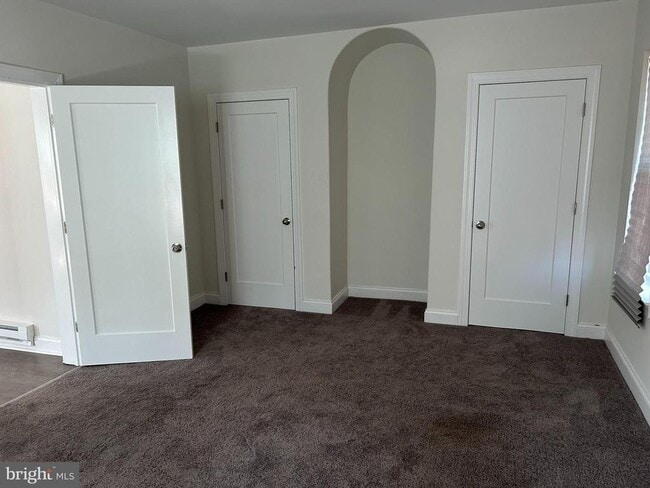 Foto del edificio - 52 S Fellowship Rd