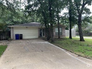 Building Photo - 1204 Cardinal Oaks Dr