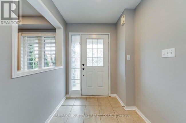 Photo du bâtiment - 2247 Briargrove Cir