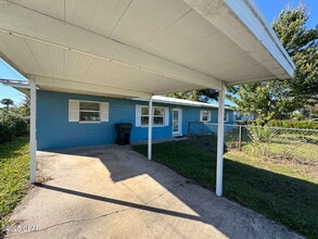 Building Photo - 1220 Tennessee Ave