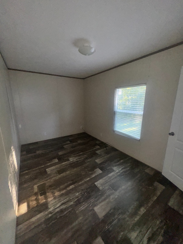 Building Photo - 3601 Hill Ave