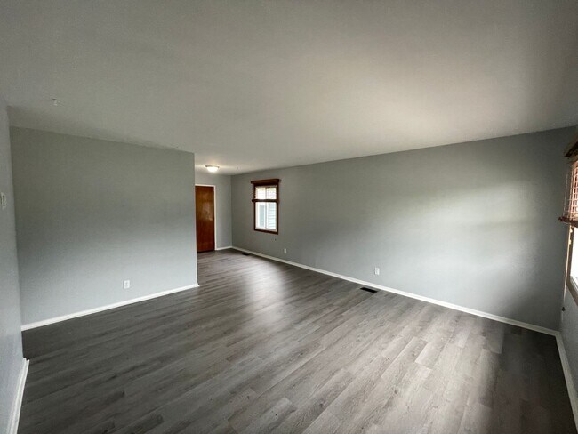 Building Photo - Home For Rent By Capital Property Management