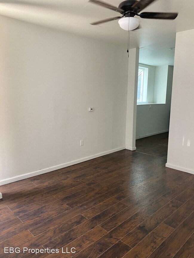 Building Photo - 2 br, 1.5 bath House - 2126 Straubs Ln