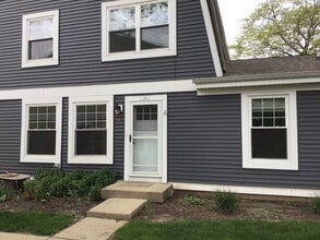 Building Photo - 346 Farmington Ln
