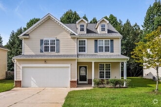 Building Photo - 117 Pearson Place