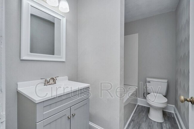 Foto del edificio - 3611 King St