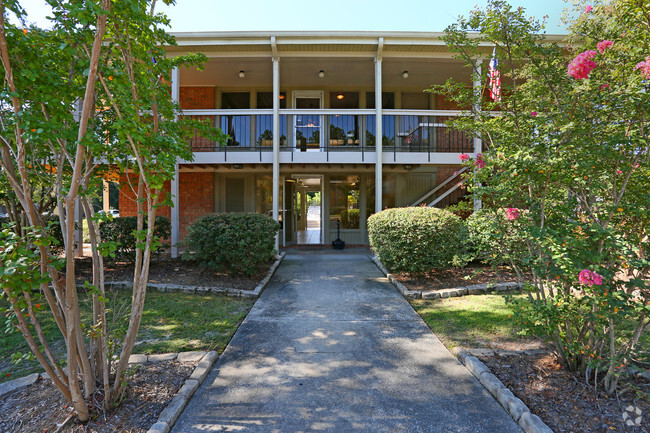 lakeside view apartments valdosta ga