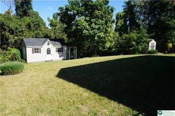 Building Photo - 103 Highlands Cir