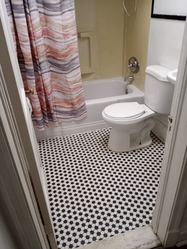 Building Photo - 1027 Desoto Rd