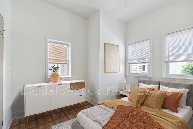Photo - 3927 Powelton Ave