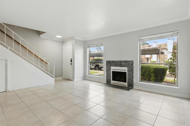 Building Photo - 17230 Imperial Valley Dr