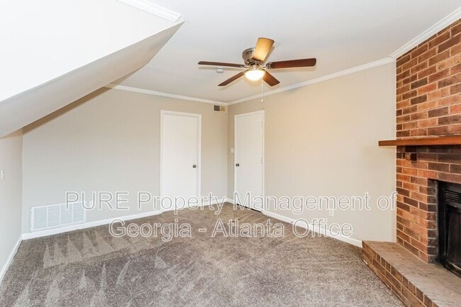 Foto del edificio - 3623 Karleen Rd