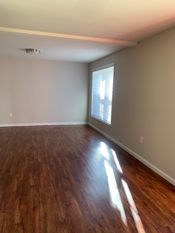 Photo - 726 Ohio Pike Townhome