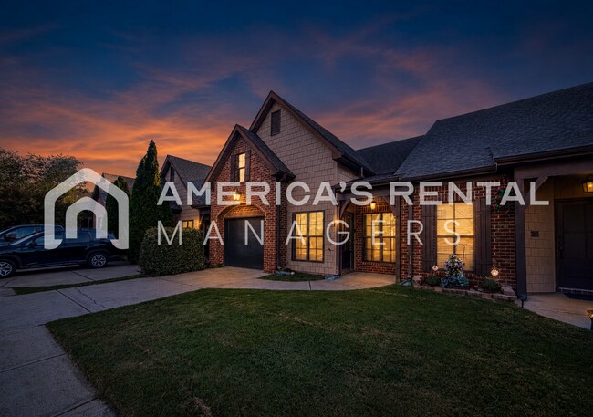 Building Photo - 5221 Sterling Glen Dr