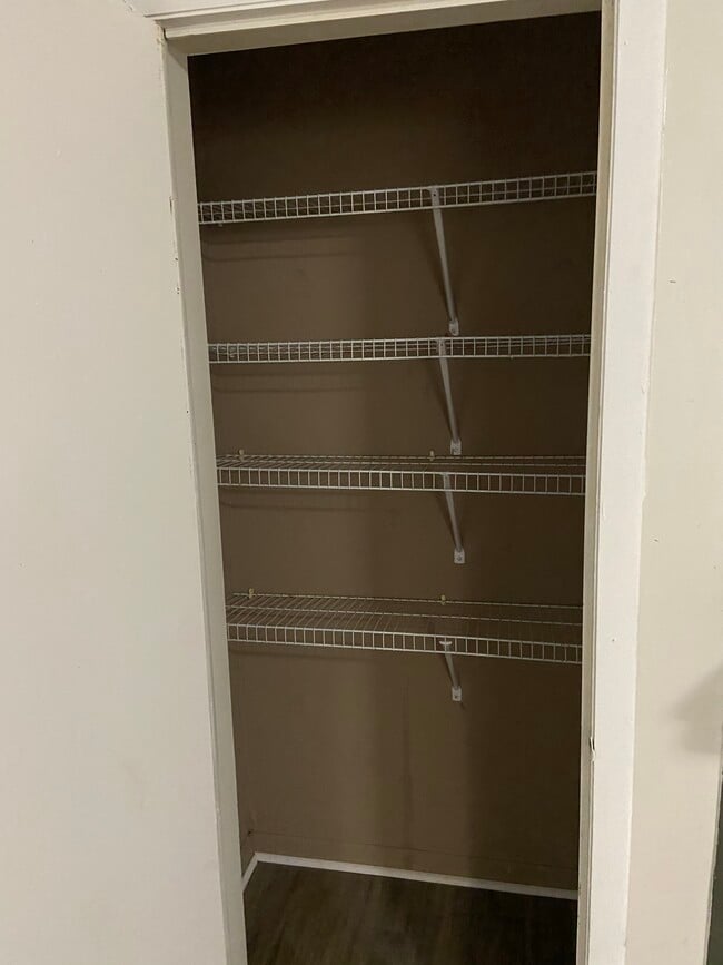 Building Photo - 205 Baltimore Ave