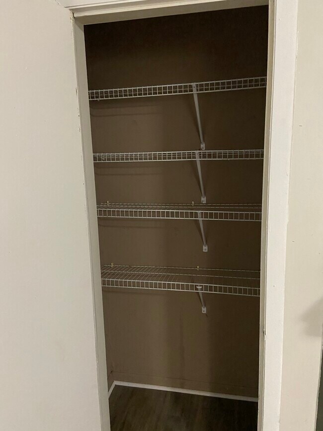 Foto del edificio - 205 Baltimore Ave