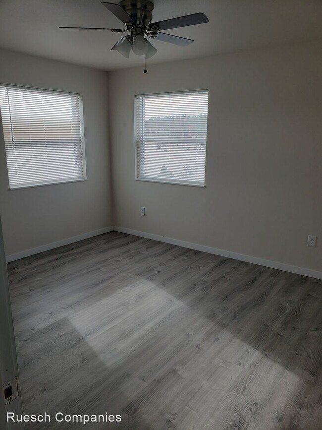 Building Photo - 3 br, 2 bath House - 3823 Kensington Place