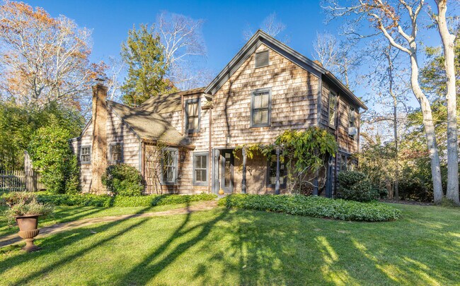 Foto del edificio - 93 Schellinger Rd