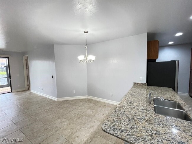 Building Photo - 7818 Bristol Cir