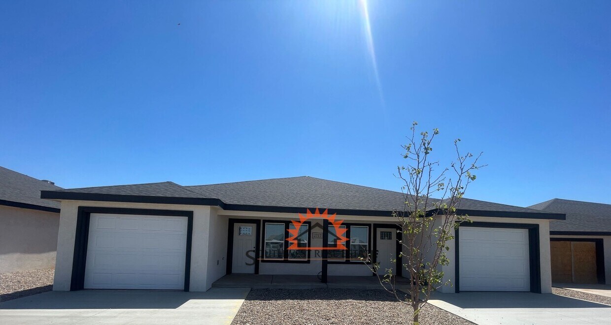 Foto principal - 2717 Aldrich Rd.