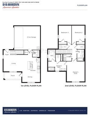 Building Photo - 1649 Pham Dr