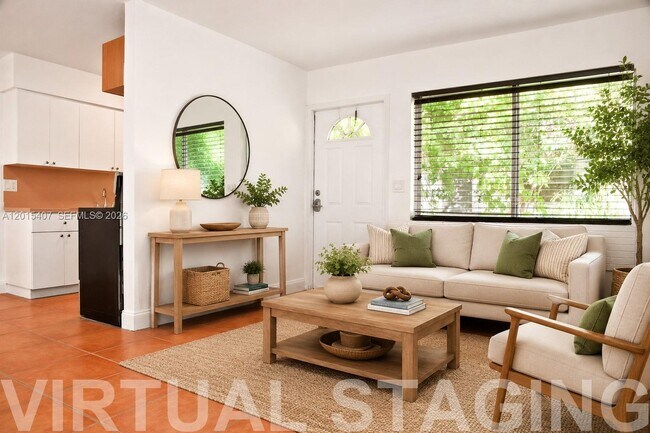 Foto del edificio - 304 SE 9th Ct