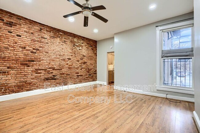 Foto del edificio - 2417 Maryland Ave