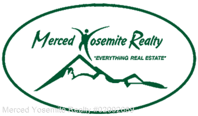 Foto del edificio - 4 br, 2 bath House - 3325 Line Dr